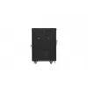 Armadio a pavimento Lanberg FF01-6615-12B