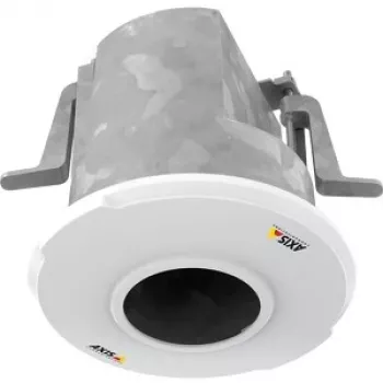 Axis T94B05L montaggio a incasso - supporto per montaggio telecamera