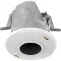 Axis T94B05L montaggio a incasso - supporto per montaggio telecamera