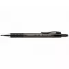 Portamina Faber-Castell 13779 0,7 mm nero