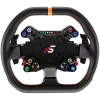 Volante Direct-Drive Simracing Simagic NEO X 310G S217 – volante Simracing con force feedback