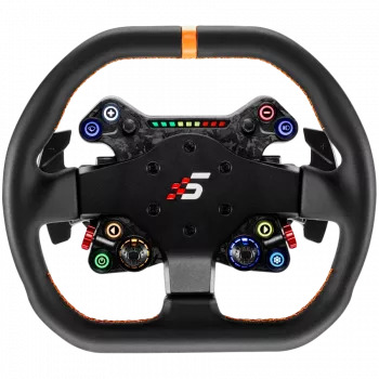 Volante Direct-Drive Simracing Simagic NEO X 310G S217 – volante Simracing con force feedback