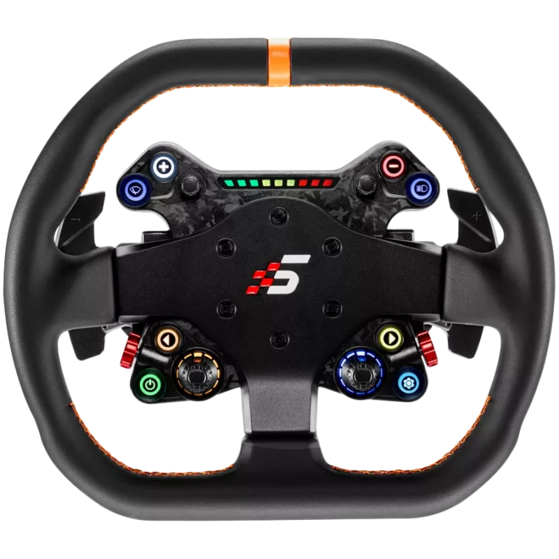 Volante Direct-Drive Simracing Simagic NEO X 310G S217 – volante Simracing con force feedback