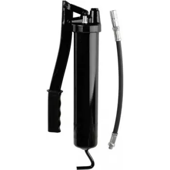 Ingrassatore PRESSOL (12636 101)