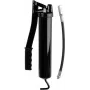 Ingrassatore PRESSOL (12636 101)