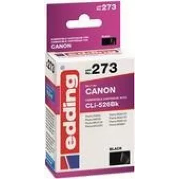 Inchiostro Edding ERS.CANON CLI-526 (18-273)