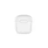 Cuffie SBOX EB-TWS18 bianco