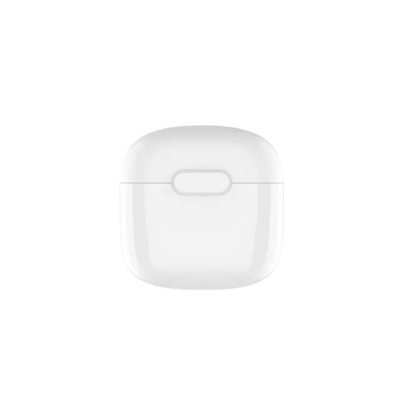 Cuffie SBOX EB-TWS18 bianco