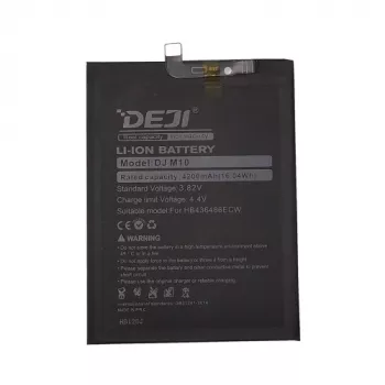 Batteria HUAWEI Mate 20 (HB436486ECW)