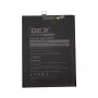 Batteria HUAWEI Mate 20 (HB436486ECW)