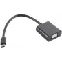 Adattatore grafico USB ShiverPeaks BS14-05006