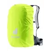 Deuter Race Air 14+3 14 L blu unisex ciclismo alpinismo