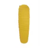 Therm-a-Rest NeoAir XLite NXT 510 mm 168 mm giallo