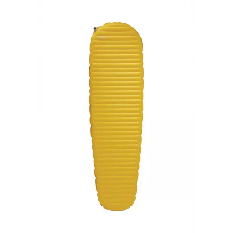 Therm-a-Rest NeoAir XLite NXT 510 mm 168 mm giallo