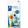 Matita colorata Staedtler 14610C C12