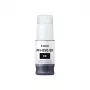 Canon PFI-050 BK cartuccia d'inchiostro 1 pz. originale nero
