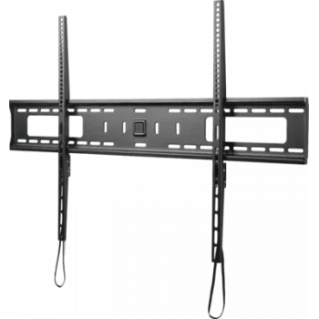 One for All supporto da parete per TV 120 Solid FLAT XL WM 4910 - accessorio TFT/LCD-TV (WM4910)