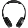 Cuffie Panasonic RB-HF630BE-K