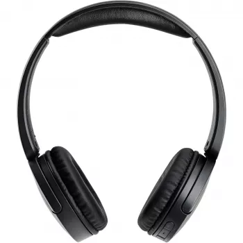 Cuffie Panasonic RB-HF630BE-K