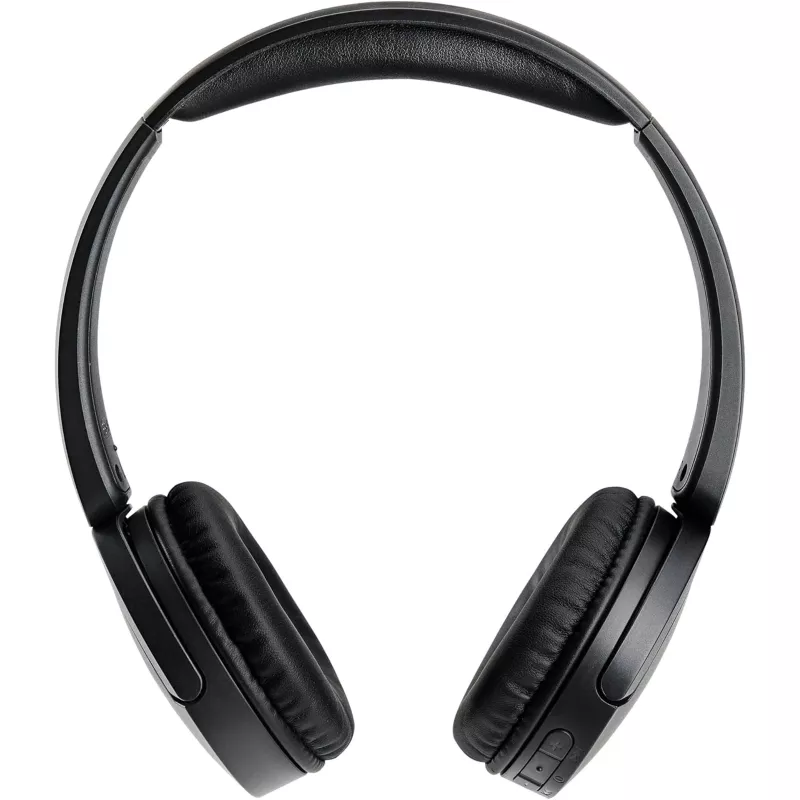 Cuffie Panasonic RB-HF630BE-K