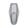Lampada solare WARRIOR 250 + pannello 35W + 30.000mAh + telecomando