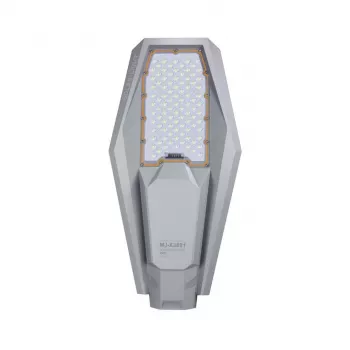 Lampada solare WARRIOR 250 + pannello 35W + 30.000mAh + telecomando