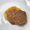 VET RESPONSE Ipoallergenico Coniglio - umido per gatti - 85 g