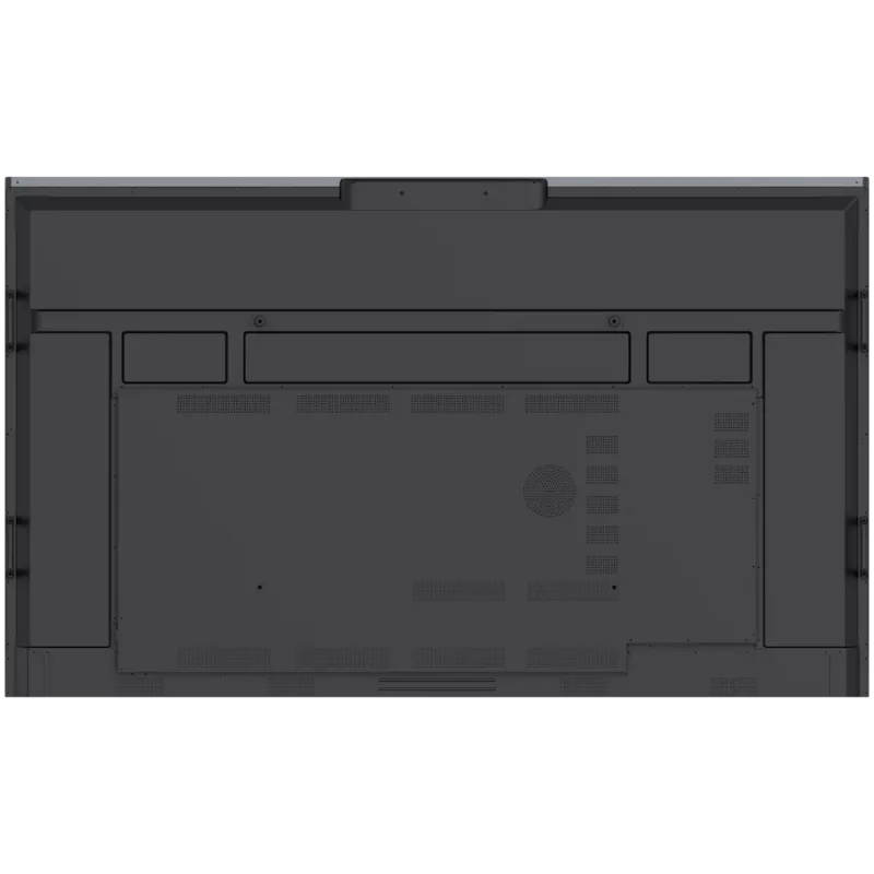 Multiboard interattivo Prestigio Multiboard 65