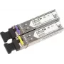 Modulo switch di rete MikroTik S-4554LC80D