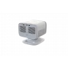 Proiettore Philips NeoPix 444 Full HD 1920x1080, 500 ANSI lumen