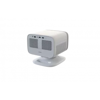 Proiettore Philips NeoPix 444 Full HD 1920x1080, 500 ANSI lumen