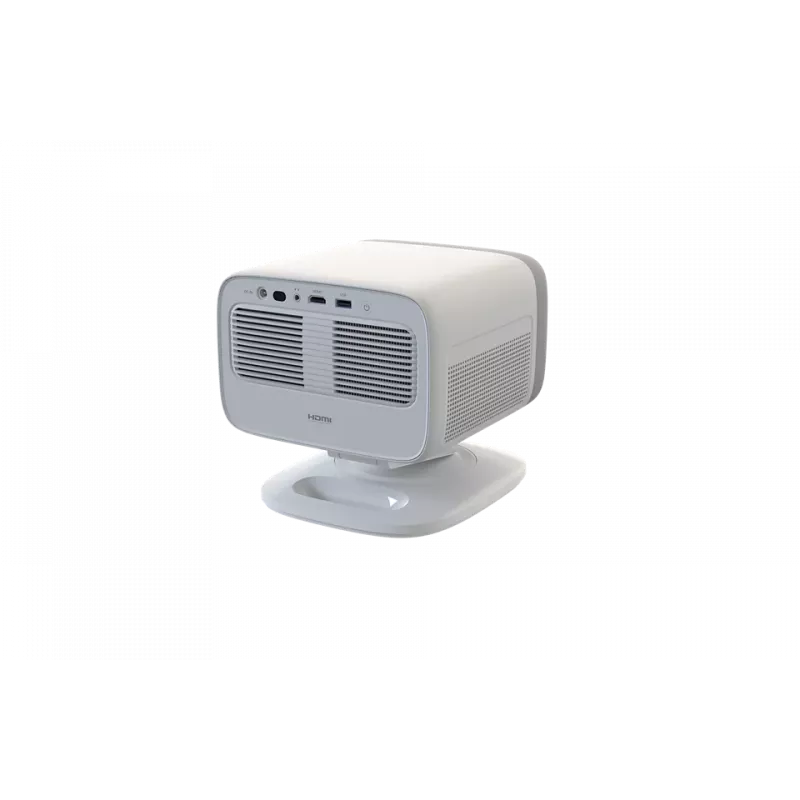 Proiettore Philips NeoPix 444 Full HD 1920x1080, 500 ANSI lumen