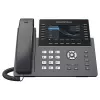 Telefono IP Grandstream Networks GRP2650