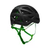 Casco da arrampicata Black Diamond Vapor - Envy Green (M/L)