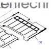 Epson (1750197) cucitrice, principale