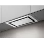 Elica LANE-80-WH 72 cm bianco Lane cappa a parete con 3 velocità + 1 livello booster e LED-L