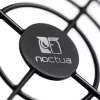 Noctua NA-FG1-6 Sx5 griglia per ventola, 60 mm - nero