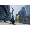 Monopattino elettrico Ninebot Segway E2 Plus E II by Segway — monopattino elettrico city per pendolari