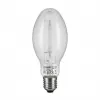 Osram NAV-E 70W/I E27 VIALOX lampada a vapori di sodio ad alta pressione