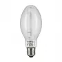 Osram NAV-E 70W/I E27 VIALOX lampada a vapori di sodio ad alta pressione