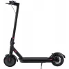 Monopattino elettrico SENCOR SCOOTER ONE 2020