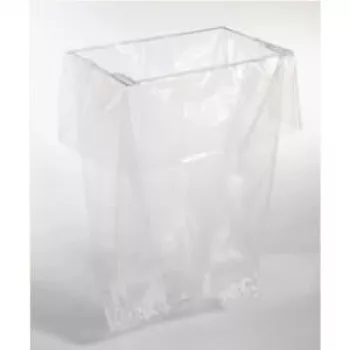 Borsa Dahle 20707