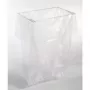 Borsa Dahle 20707