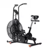 HMS Fitness MP6548 cyclette a vento