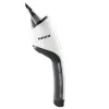 Leifheit 51030 lavavetri elettrico bianco