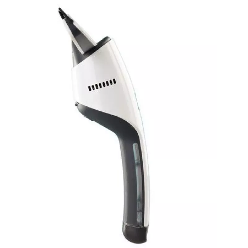 Leifheit 51030 lavavetri elettrico bianco