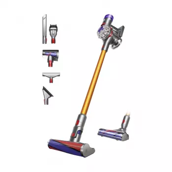Aspirapolvere a batteria DYSON V8 Absolute SV25