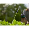 GARDENA Soft Sprayer 0,45 L11102-20 Spruzzatore Soft Sprayer 0,45 l (11102-20)