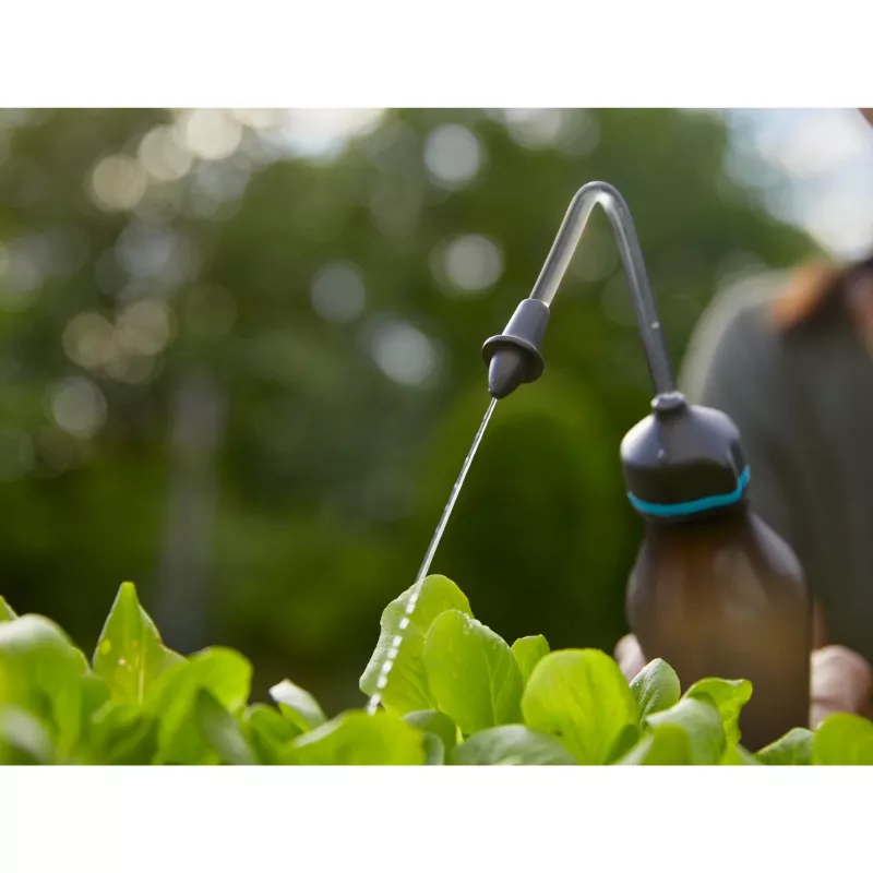 GARDENA Soft Sprayer 0,45 L11102-20 Spruzzatore Soft Sprayer 0,45 l (11102-20)