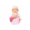 Artyk Natalia Adorable baby bambola